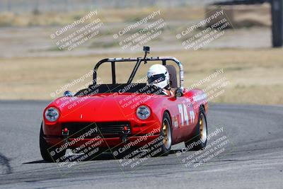 media/May-18-2024-VARA (Sat) [[7165abb527]]/Group 1/Qualifying/